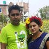 rahul01080