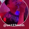 sn123minh