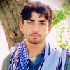 king.dawar246