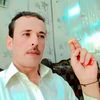 user186824928