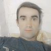 user9581576835632