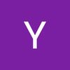 yousffnasraouigmb