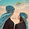 asad.ali46581