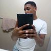 jesusfirst750