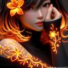 phonekeo9759