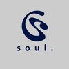 soul.