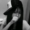 bel_stecuu