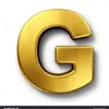 ginbulag012