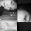 __.baxxk1tty