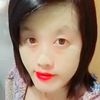 user1925140929881