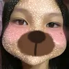frxnczq