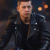 leonro075