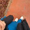 hanen.ragab8