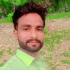 nouman.gondal51