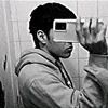 alejorlo17