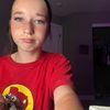 molly.martin95