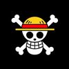 PEPSODENT FC