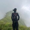 wananakrajin2