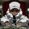 lkjuggin10