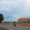 suka_layangan1