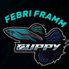 .fram.guppy1