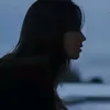 luviessp28