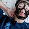 kilesgarciapachacamac