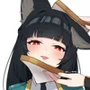 ritzubai