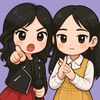 alyaaa_rmdhni72