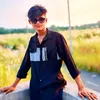 hawladertamim007