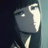 naaasukaaadennn1