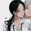 i_love_myself359