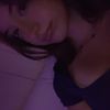laylas.818