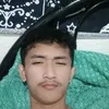 ryanarguillon3