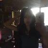 nicsy1426