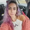 jenny.0032
