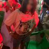 leslie_07171