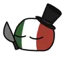 niente.dopo.lital