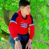 user9425939144571