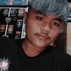 zarsanshter