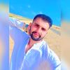 ameer.hamza59680