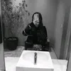 luizasuarez_