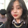 jaoj.jom5846