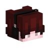 jagoanmc2