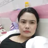 htrangtv5