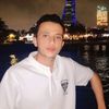 .alyemeni7