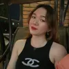 phanvan.baby