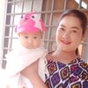 ma.phyu4714