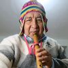 panchito.wanka