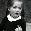 airaa_l0ve
